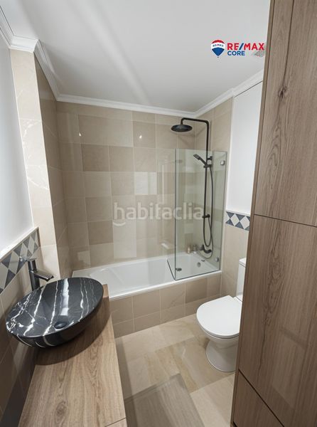 Foto 4d6a3b87-77ea-4c05-850d-a2f7797bad7d. Pis amb piscina a Aloha Marbella