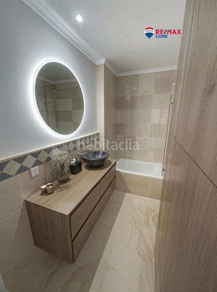 Foto 5f877e9c-a660-4044-bb10-5d9d8ff05d6b. Pis amb piscina a Aloha Marbella