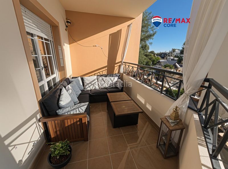 Foto e88d3568-c08d-4920-b86c-206ac0adbe1c. Pis amb piscina a Aloha Marbella