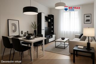 Appartement à Plaza de Toros - Ayuntamiento. Magnífico piso reformado en el corazón del puerto de santa maría