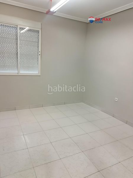 Foto 0d3fb179-d787-4638-b2f8-45a3e7af0f7c. Pis amb aparcament a San Roque - Ronda Norte Badajoz