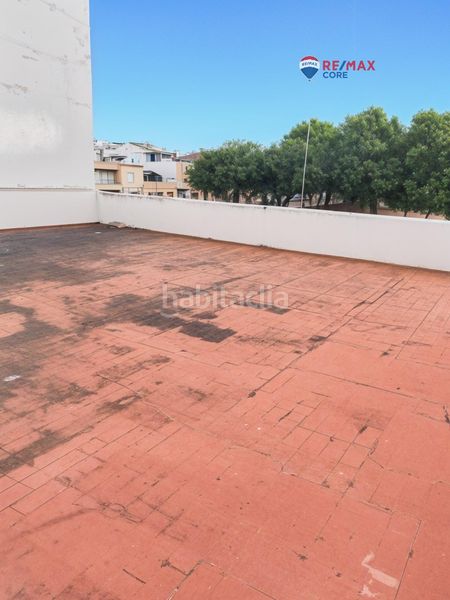 Foto dd8ba1fb-f5e0-47ec-ba13-49bcbebfc24e. Pis amb aparcament a San Roque - Ronda Norte Badajoz