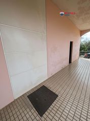 Business premise in La Cañada - Aldea Moret. Local comercial en bruto tu oportunidad de inversión!