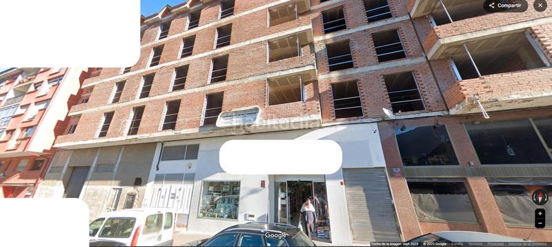 Foto 99c2f452-0931-45cc-8300-2ca94aecd2a3. Edifici a Casco Antiguo León