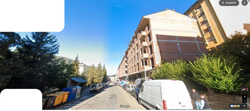 Foto c68a79a4-98b6-4beb-902e-5ca82d1181ed. Edifici a Casco Antiguo León