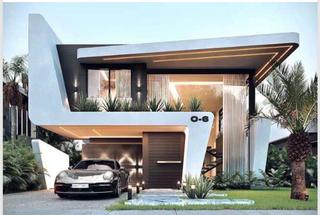 Terreny residencial a Calle condado de huelva 20. 15 parcelas finalistas en estepona