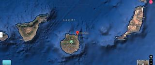 Wohngrundstück in Calle Cambaluz 14