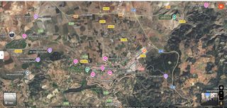 Finca rústica  Calle doctor diego aragon. Se compra finca en antequera
