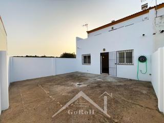 Casa adossada  Calle vegetal del gordo. Magnífico adosado en castilblanco de los arroyos sevilla