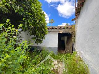 Maison jumelée  Calle matadero. Casa rural en un paraiso natural