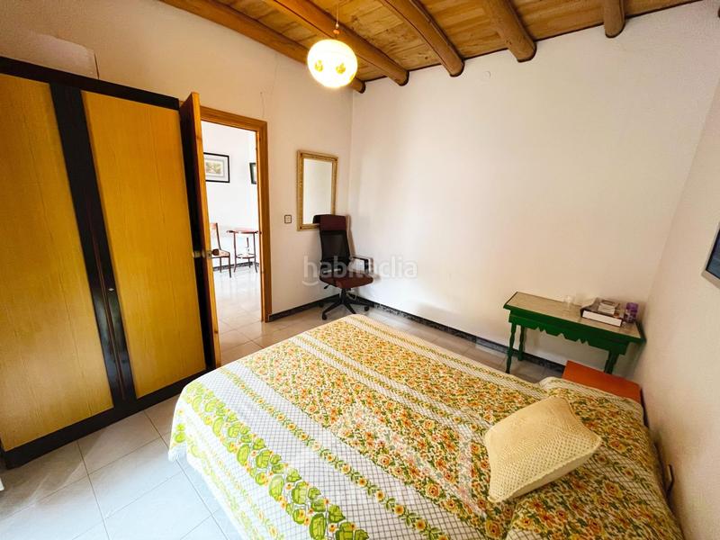 Foto 4f5edbec-e0f0-404f-ac94-0d70b76281c7. Semi detached house in Almadén de la Plata