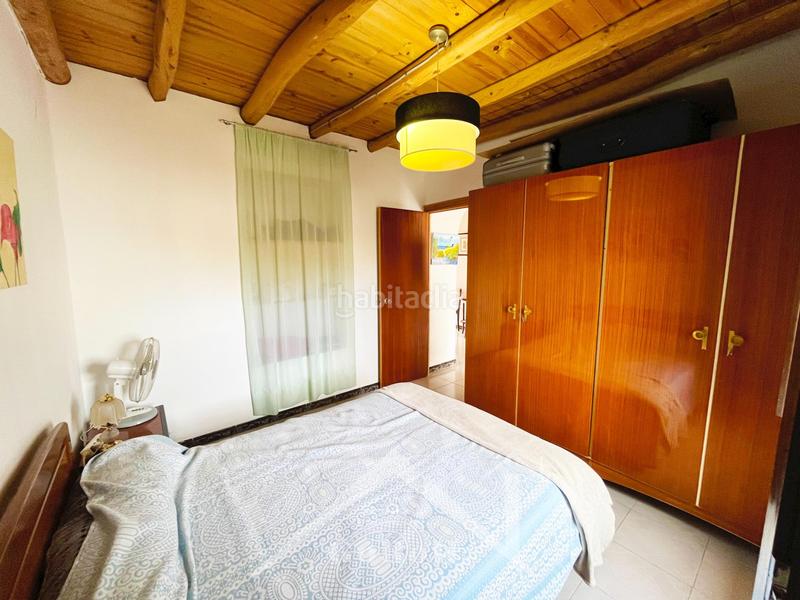 Foto bdb9f2ea-dcf9-484d-ae29-6d88b0aeeb08. Semi detached house in Almadén de la Plata