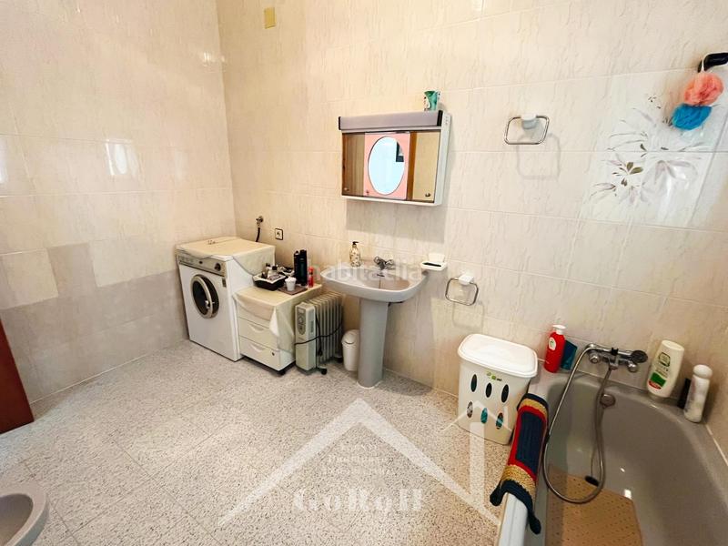 Foto d960a675-1503-4f09-91e9-f77f3a03659e. Semi detached house in Almadén de la Plata