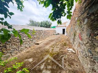 Casa adossada a Castilblanco de los Arroyos. Encantadora casa rural