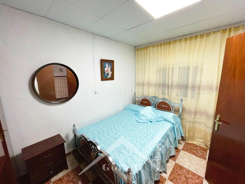 Foto 5cad89e7-e2c6-4b25-b340-ccc2e55285ad. Semi detached house in Almadén de la Plata