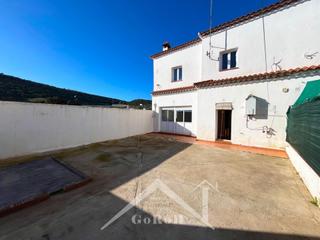 Maison jumele en Almadn de la Plata. Casa familiar adosada en un entorno privilegiado de almadn de l