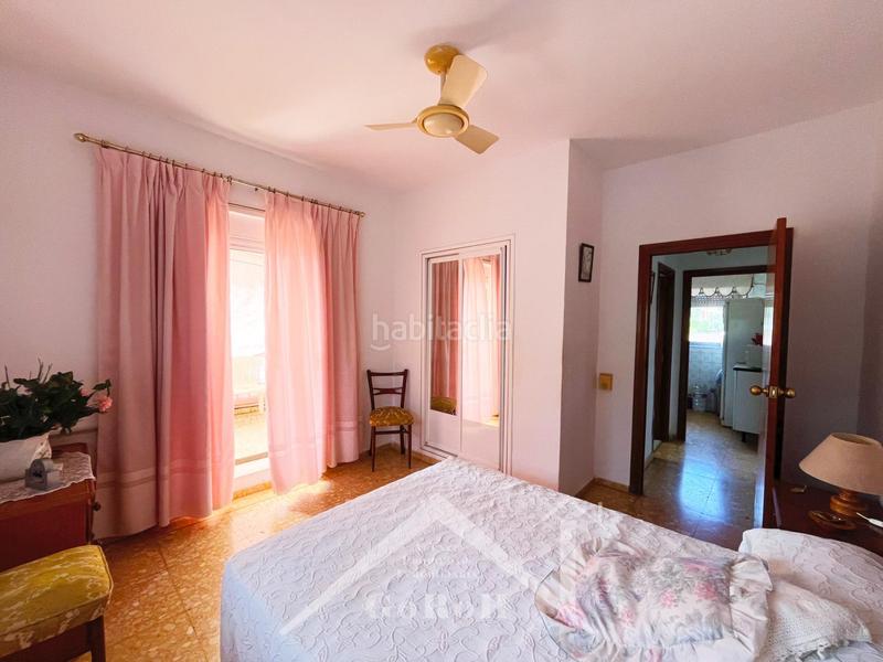 Foto 0d610502-2c22-40df-a3d5-eb367ac26f39. Chalet with heating parking pool in Los Lagos Guillena