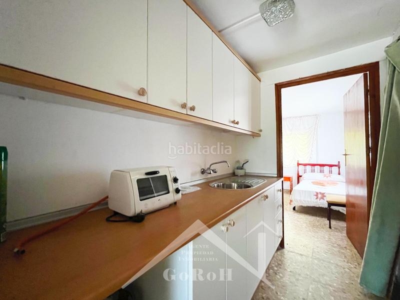 Foto 25dad471-cb5a-4d55-a9aa-44d3febc0f69. Chalet with heating parking pool in Los Lagos Guillena