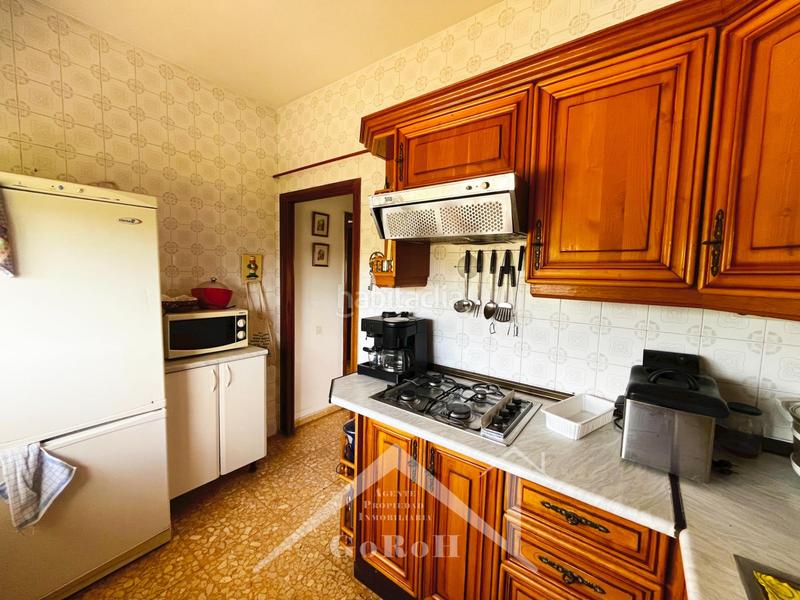 Foto 4c3914ac-cc95-4ab2-94b7-4c6ae1743711. Chalet with heating parking pool in Los Lagos Guillena