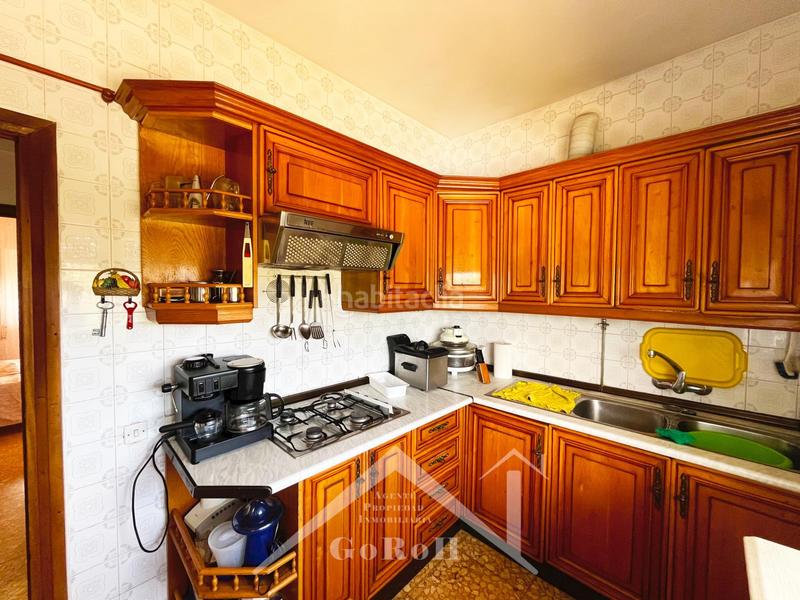 Foto 5a1a82f1-f6c5-49f4-af00-8014ca28c9d9. Chalet with heating parking pool in Los Lagos Guillena
