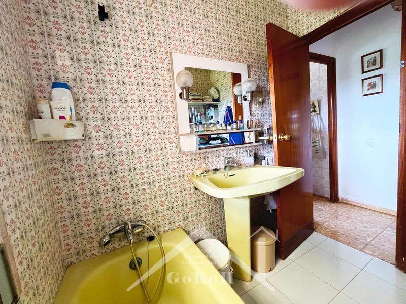 Foto 6f9cf0fa-5f4d-4035-80c4-df956dd0495f. Chalet with heating parking pool in Los Lagos Guillena