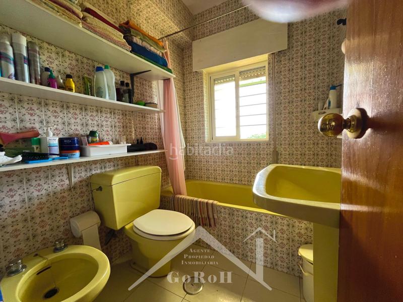 Foto 711e67b6-124c-4c99-a60d-9f875a879b15. Chalet with heating parking pool in Los Lagos Guillena