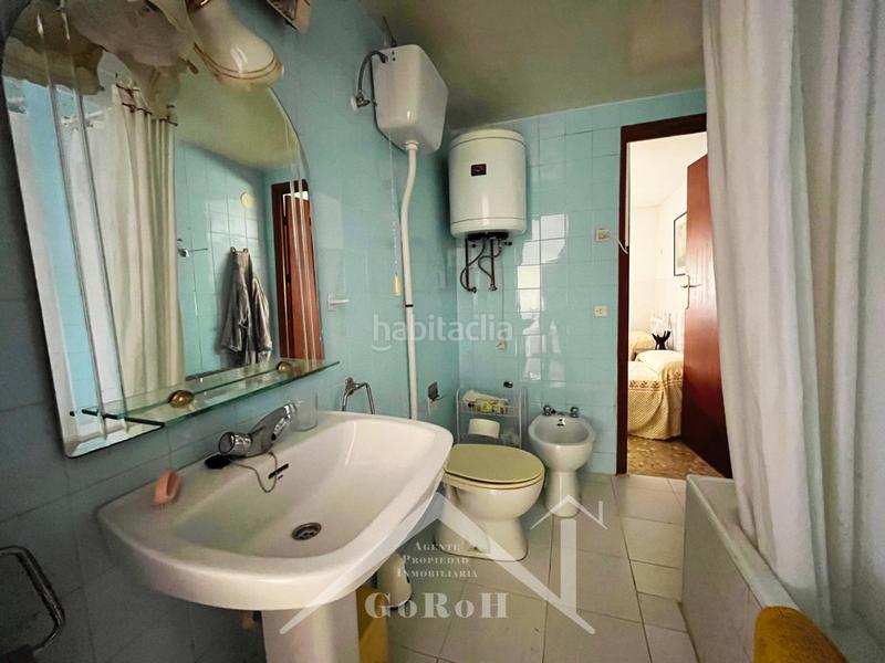 Foto 7ce38aa7-0dbf-4aad-b779-538725884bd7. Chalet with heating parking pool in Los Lagos Guillena