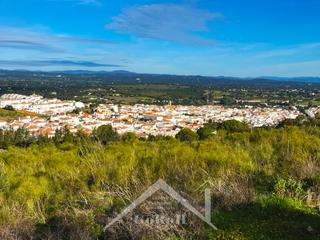 Terrain résidentiel à Castilblanco de los Arroyos. Terreno estratégico con doble calificación en castilblanco de lo