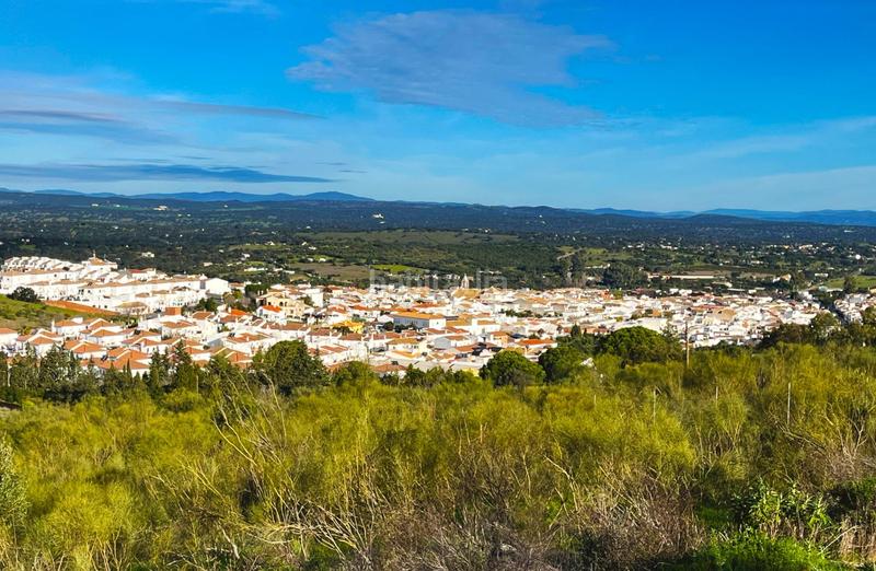 Foto de9c555a-3041-4305-a872-8078196cb9cf. Rural plot in Castilblanco de los Arroyos