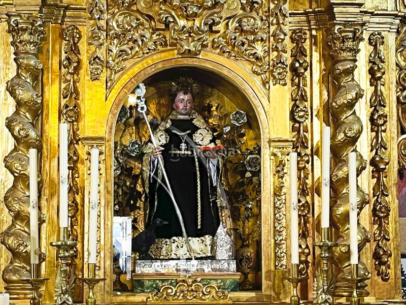 Foto 327b7867-e3e9-412d-a055-ee8445493a5f. Finca rústica parcela rústica con vivienda, instalaciones ganaderas y licencia zoológica en Castilblanco de los Arroyos