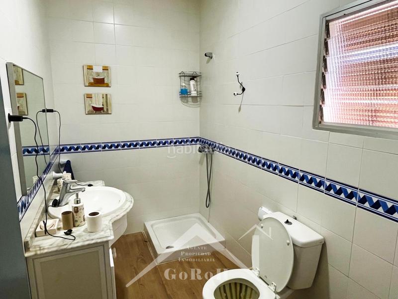 Foto 55485c58-9e81-424f-b3a8-f8def3e19439. Finca rústica parcela rústica con vivienda, instalaciones ganaderas y licencia zoológica en Castilblanco de los Arroyos