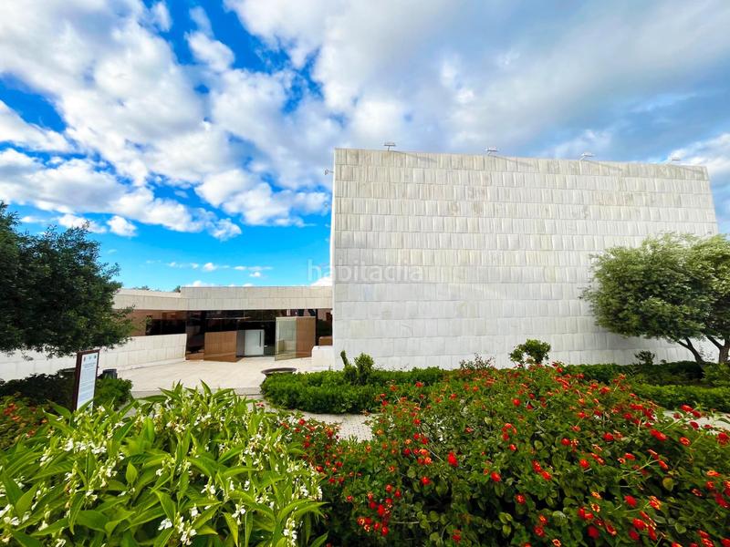 Foto 953af338-5b08-4466-9399-140be81db3aa. Finca rústica parcela rústica con vivienda, instalaciones ganaderas y licencia zoológica en Castilblanco de los Arroyos