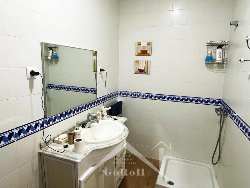 Foto a9477200-db9d-4436-a2d8-860256443b0c. Finca rústica parcela rústica con vivienda, instalaciones ganaderas y licencia zoológica en Castilblanco de los Arroyos