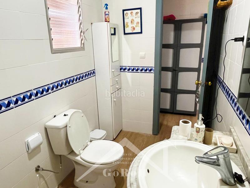 Foto e2ef09b5-bd3c-43d9-964d-1de609f71161. Finca rústica parcela rústica con vivienda, instalaciones ganaderas y licencia zoológica en Castilblanco de los Arroyos