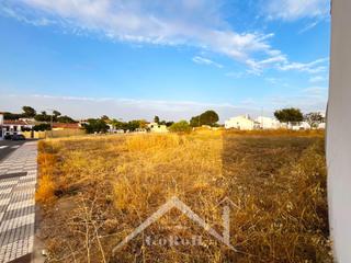 Terreno residencial en Castilblanco de los Arroyos. Extraordinario solar urbano en sierra morena