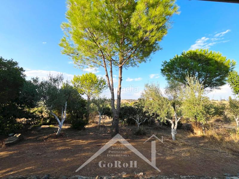 Foto 13a73cb0-a751-479b-b4ab-7403b29ce274. House in Castilblanco de los Arroyos