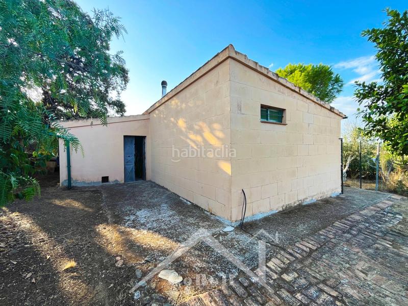Foto f897cdd5-5561-432e-bcdd-311526c254b4. House in Castilblanco de los Arroyos