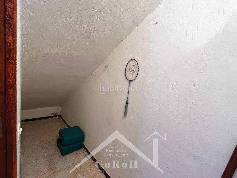 Foto 53388072-cb0f-4731-968a-693a4e0790f5. Semi detached house in Castilblanco de los Arroyos