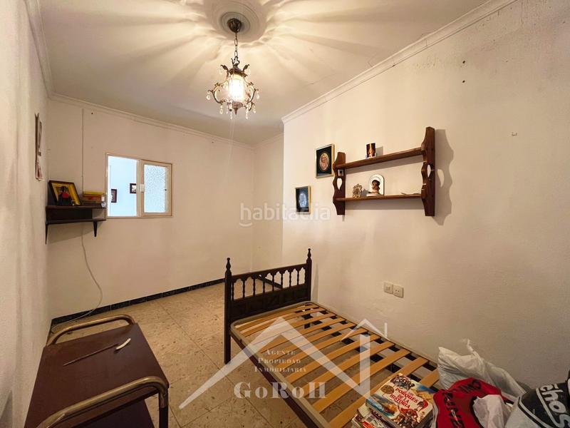 Foto 56bf73eb-a388-4bc2-8a8a-8eb7883b9c63. Semi detached house in Castilblanco de los Arroyos