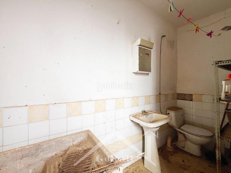 Foto 663207dc-a2d9-4705-8c2a-4473eb79d30b. Semi detached house in Castilblanco de los Arroyos