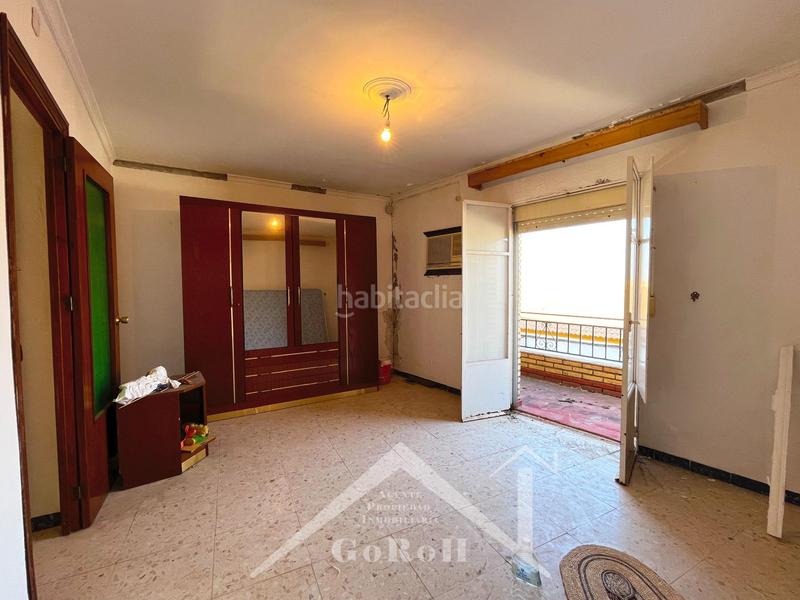 Foto 6c93d9c0-a989-40b0-b72a-fe7e068acc17. Semi detached house in Castilblanco de los Arroyos