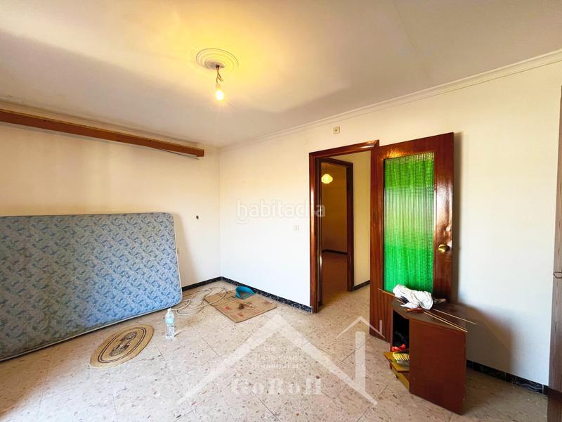 Foto d80e6763-e3d2-4903-ab4f-b6d4b57bb43f. Semi detached house in Castilblanco de los Arroyos