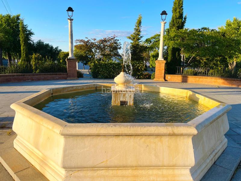 Foto e636200b-e37e-4354-9ae8-c24a5e2c997f. Semi detached house in Castilblanco de los Arroyos