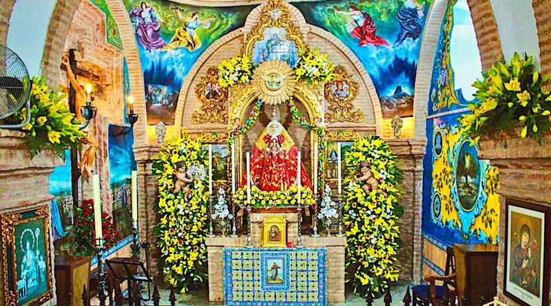 Foto ec3e7fc8-ba69-4f0d-bc1d-7dfca365cdbf. Semi detached house in Castilblanco de los Arroyos