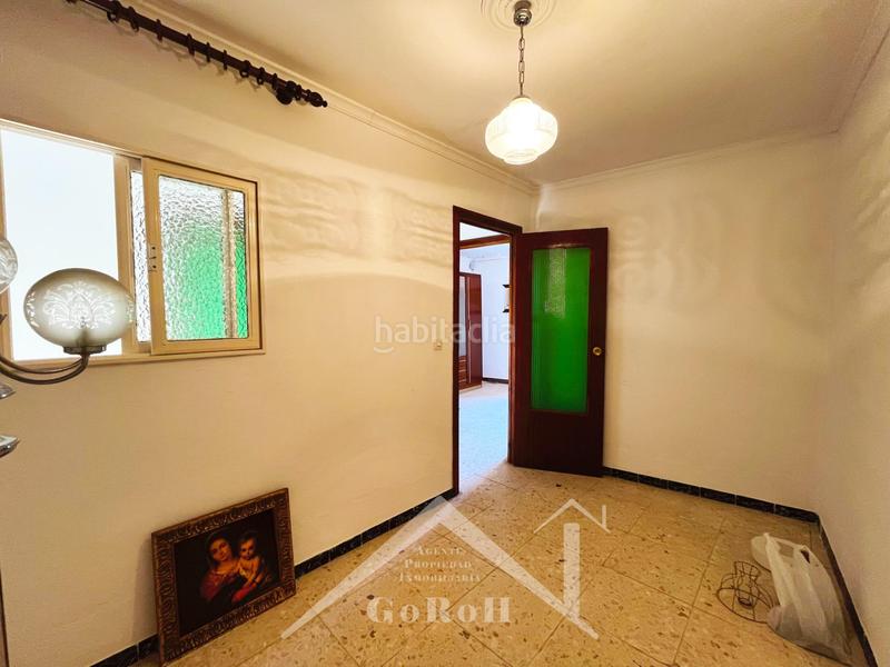 Foto f1f90f4e-b61e-4a8f-9265-57cf93893f1a. Semi detached house in Castilblanco de los Arroyos