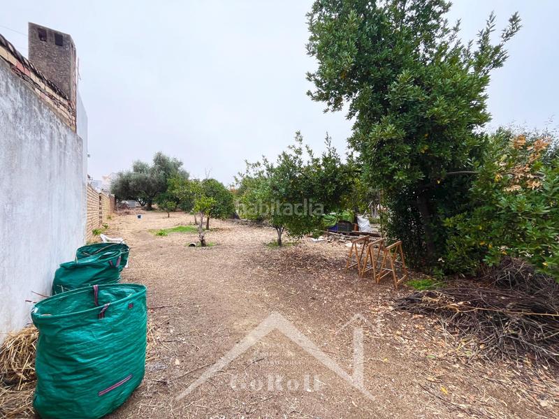 Foto 124b2bad-b3bd-410e-9440-5ae06440b5de. Reihenhaus mit heizung in Castilblanco de los Arroyos