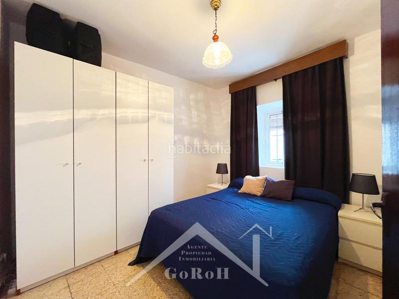 Foto 20a733f1-c396-444e-9d4e-587bc3b1a14e. Reihenhaus mit heizung in Castilblanco de los Arroyos