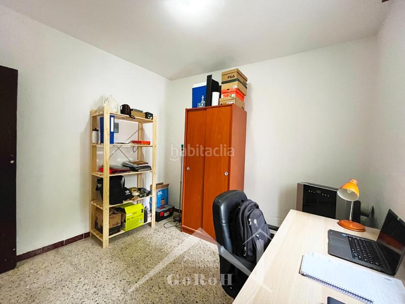 Foto 3230253d-fe1c-455b-99e6-293f31e6e96c. Reihenhaus mit heizung in Castilblanco de los Arroyos