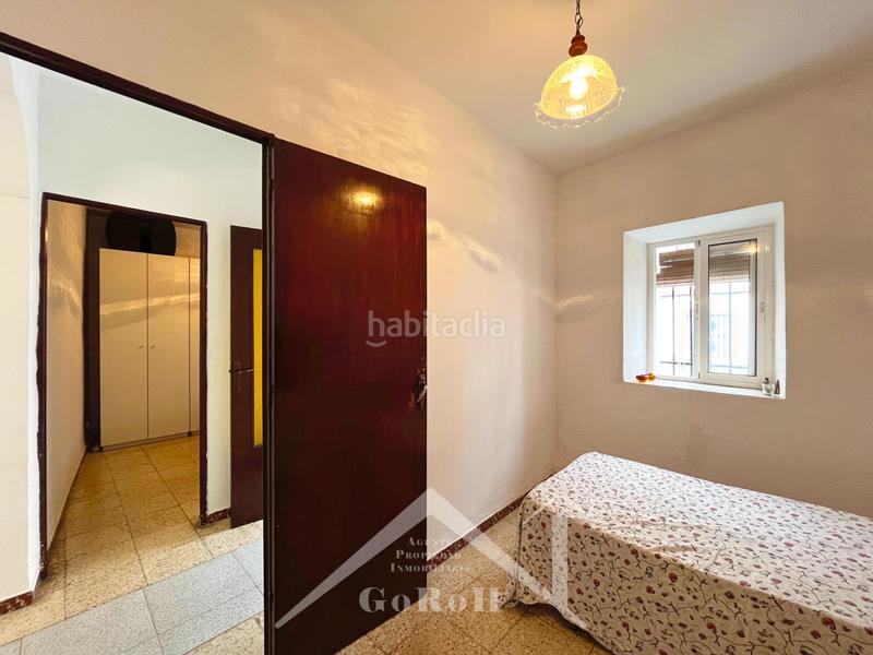 Foto 4c23d0f4-cebb-46a3-9d80-58de8d0c141e. Reihenhaus mit heizung in Castilblanco de los Arroyos