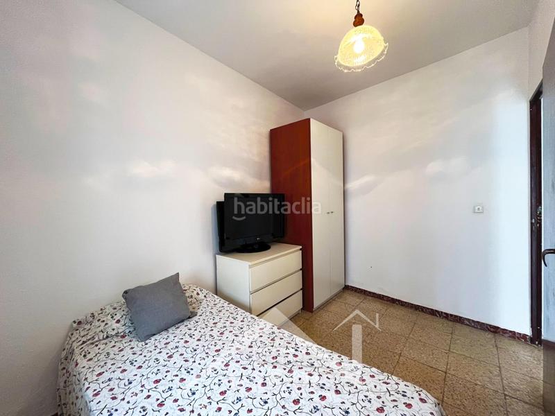 Foto 67f01097-6048-44de-9adc-3409e73aa2fd. Reihenhaus mit heizung in Castilblanco de los Arroyos